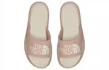 THE NORTH FACE Triarch