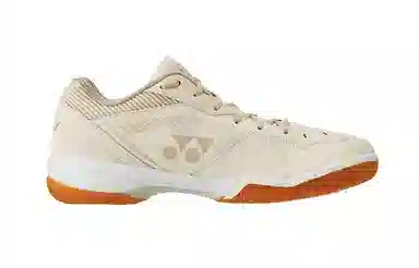YONEX 65 3