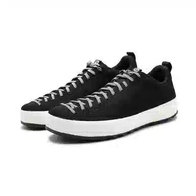 SCARPA Mojito Eco Black
