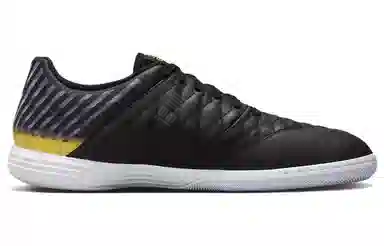 Nike Lunar Gato II IC