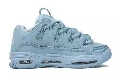 OSIRIS