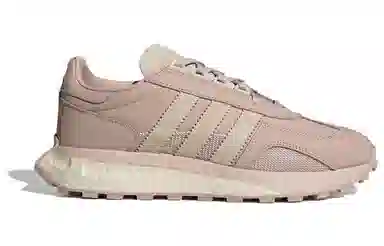 adidas originals Retropy E5