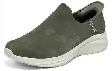 Skechers Ultra Flex 3.0 Slip-Ins