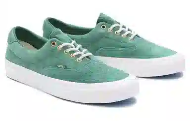 Pilgrim x Vans Era 95 Siped DX