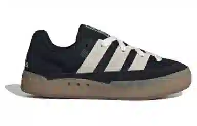 adidas Adimatic