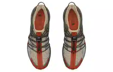 THE NORTH FACE Oxeye