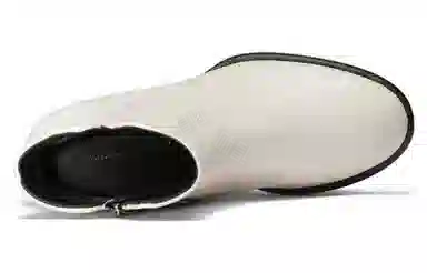 ecco 7cm