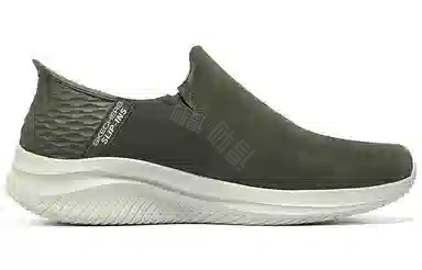 Skechers Ultra Flex 3.0 Slip-Ins