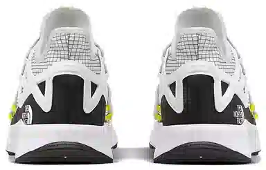 THE NORTH FACE Oxeye