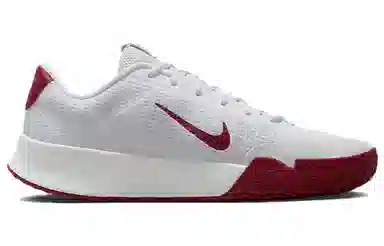 Nike Vapor Lite 2