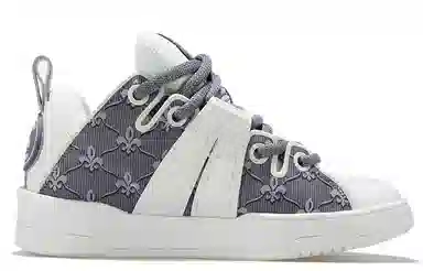 Palladium