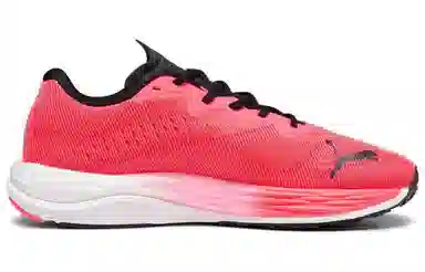 PUMA Velocity Nitro 2