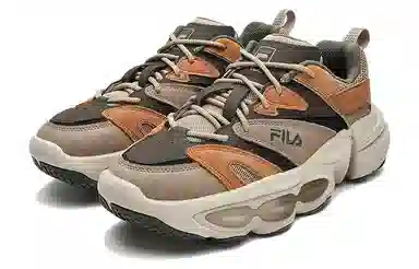 FILA