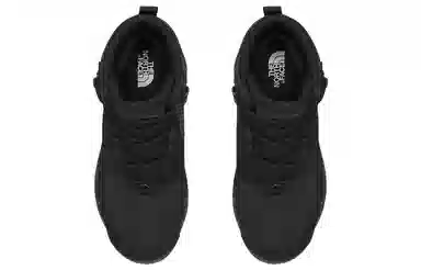 The North Face Chilkat V Cognito