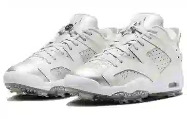 Jordan Air Jordan 6