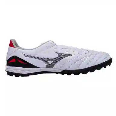 Mizuno Morelia Neo IV PRO AS (MS-066)
