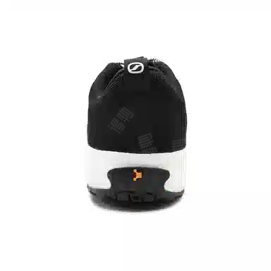 SCARPA Mojito Eco Black