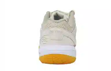 YONEX 65 3