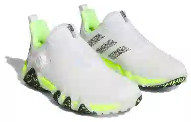 adidas Codechaos