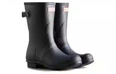 HUNTER Original Short