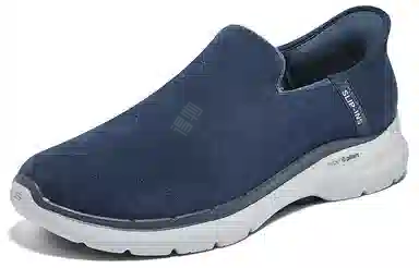 Skechers Slip-Ins