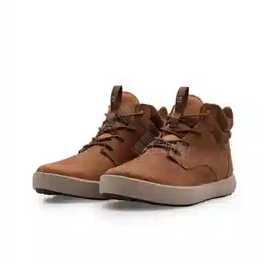 CAT Proxy Hi Brown