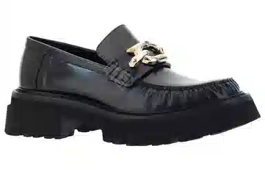 FERRAGAMO