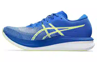 Asics Magic Speed 3.0 Wide