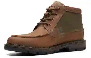 Clarks