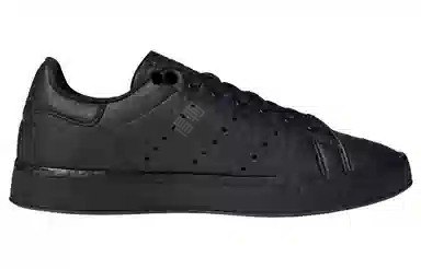 CRAIG GREEN x adidas originals AdiFOM Stan Smith Mule