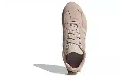 adidas originals Retropy E5