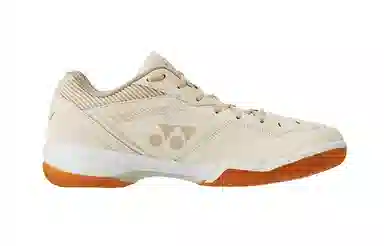 YONEX 65 3