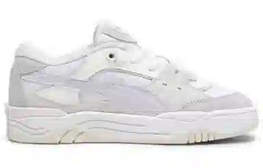 PUMA 180