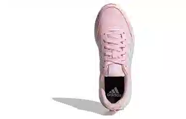 adidas Swift Run