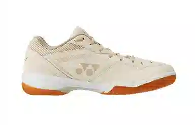 YONEX 65 3