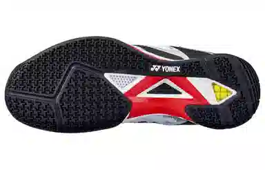 YONEX
