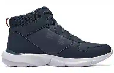 Skechers Ingram