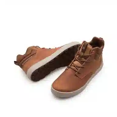 CAT Proxy Hi Brown