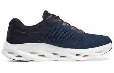 Skechers GO RUN SWIRL TECH SPEED