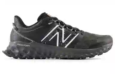 New Balance NB Fresh Foam Garoe v1