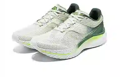 Saucony Kinvara 14 14