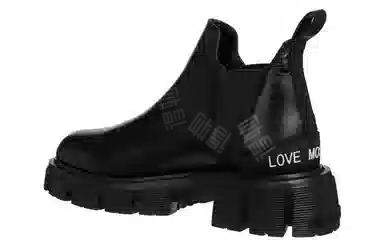 LOVE MOSCHINO 5cm