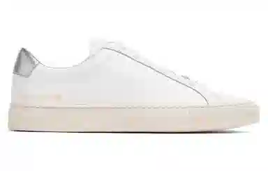 COMMON PROJECTS