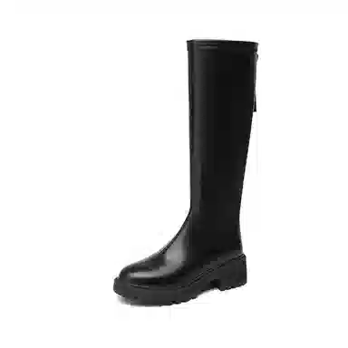 EXULL Q 5cm