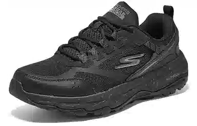 Skechers Go Run Trail Altitude