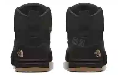 THE NORTH FACE Larimer