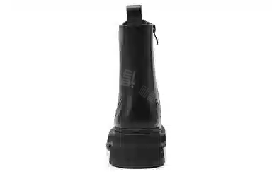 ZRO 5.6cm