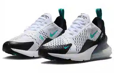 Nike Air Max 270