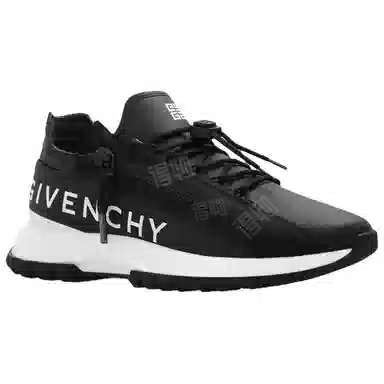 GIVENCHY Spectre
