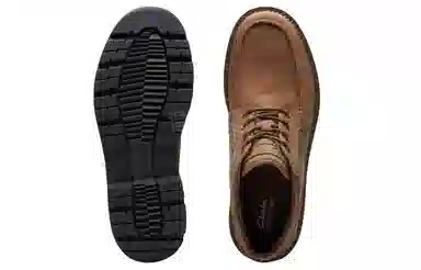 Clarks
